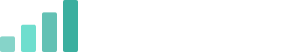 Поисковое продвижение, раскрутка сайтов СЕО (SEO) в поисковых системах - Seo-master43 г. Камышин